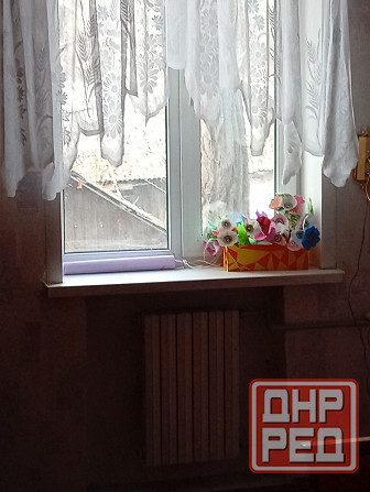 Продажа 3 ком Буденновский район Донецк - изображение 7