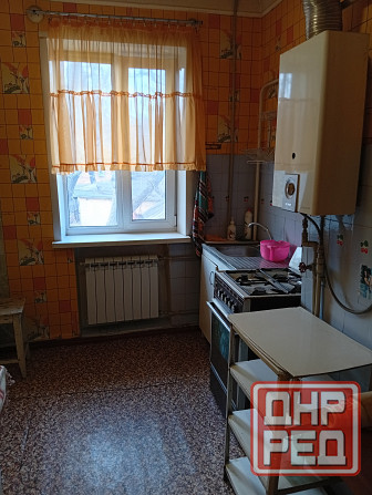 Продажа 3 ком Буденновский район Донецк - изображение 6