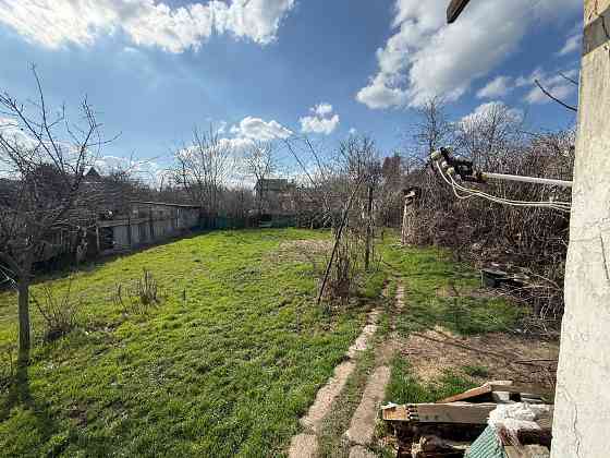 Продажа Дома возле Парка Щербакова,Отель Прага ул.Торецкая Донецк