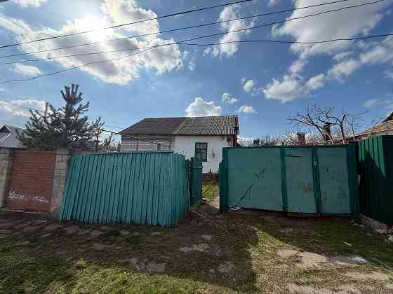 Продажа Дома возле Парка Щербакова,Отель Прага ул.Торецкая Донецк