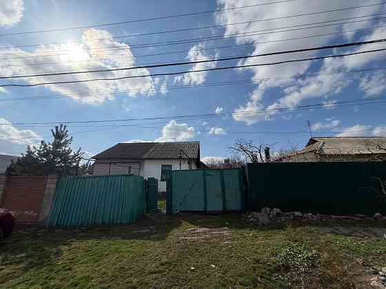 Продажа Дома возле Парка Щербакова,Отель Прага ул.Торецкая Донецк