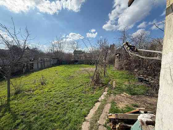 Продажа Дома возле Парка Щербакова,Отель Прага ул.Торецкая Донецк