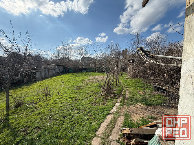 Продажа Дома возле Парка Щербакова,Отель Прага ул.Торецкая Донецк - изображение 1