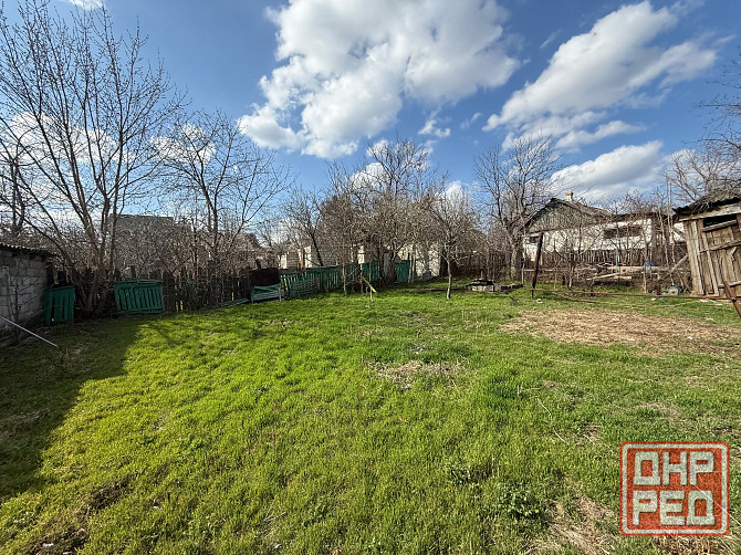 Продажа Дома возле Парка Щербакова,Отель Прага ул.Торецкая Донецк - изображение 8