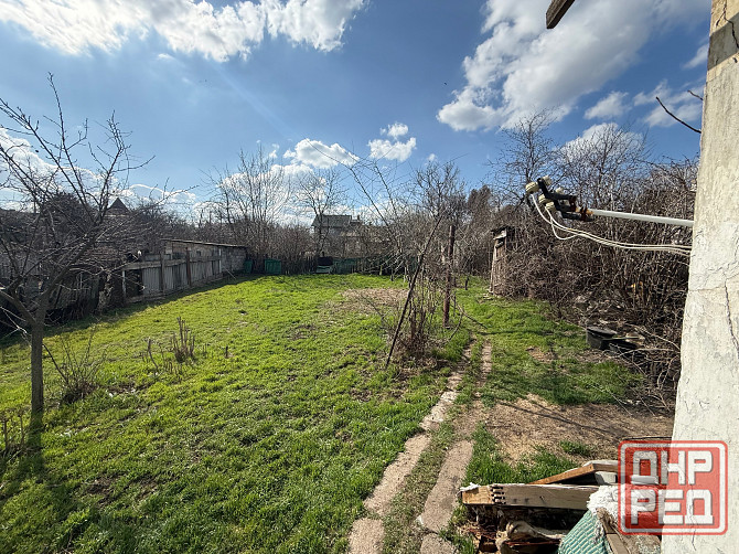 Продажа Дома возле Парка Щербакова,Отель Прага ул.Торецкая Донецк - изображение 3