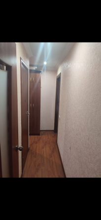 Аренда 2к квартиры на Пушке Макеевка