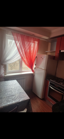 Аренда 2к квартиры на Пушке Макеевка