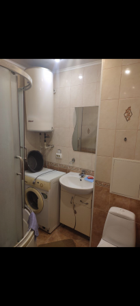 Аренда 2к квартиры на Пушке Макеевка