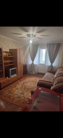 Аренда 2к квартиры на Пушке Макеевка