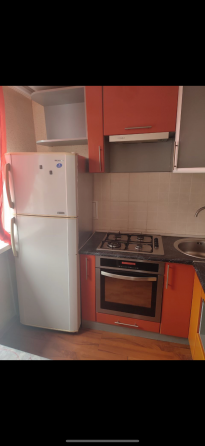 Аренда 2к квартиры на Пушке Макеевка