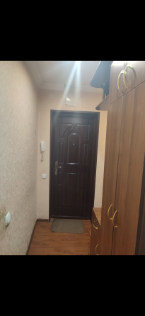 Аренда 2к квартиры на Пушке Макеевка