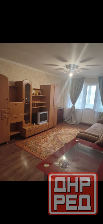 Аренда 2к квартиры на Пушке Макеевка - изображение 7