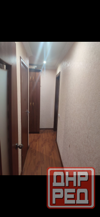 Аренда 2к квартиры на Пушке Макеевка - изображение 3