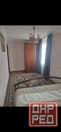 Аренда 2к квартиры на Пушке Макеевка - изображение 9