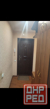 Аренда 2к квартиры на Пушке Макеевка - изображение 5