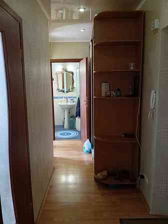 Продажа 3 ком Буденновский р--н ориентир ш-та Вертикальная. Донецк