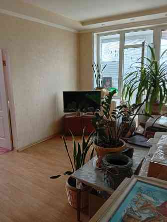 Продажа 3 ком Буденновский р--н ориентир ш-та Вертикальная. Донецк