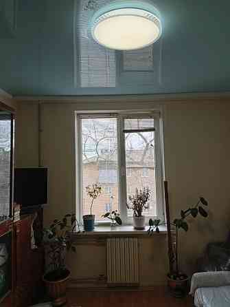 Продажа 3 ком Буденновский р--н ориентир ш-та Вертикальная. Донецк