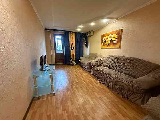 Продается 3-комнатная квартира в Киевском районе по ул. Политбойцов ! Донецк