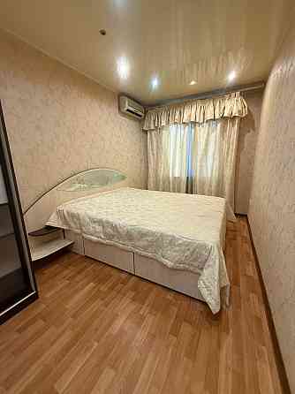 Продается 3-комнатная квартира в Киевском районе по ул. Политбойцов ! Донецк