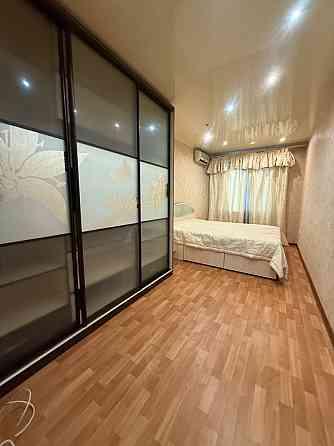 Продается 3-комнатная квартира в Киевском районе по ул. Политбойцов ! Донецк