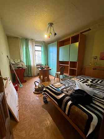 Продается 3-комнатная квартира в Киевском районе по ул. Политбойцов ! Донецк