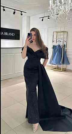 Платье Донецк