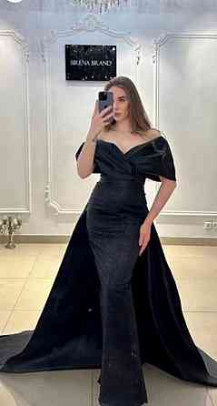 Платье Донецк