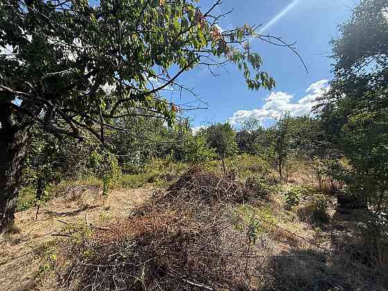 Продажа отдельно стоящего дома - Земля приватизирована - Киевский район Донецка ул Донецк