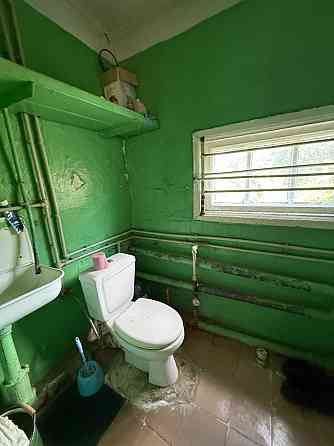 Продажа отдельно стоящего дома - Земля приватизирована - Киевский район Донецка ул Донецк