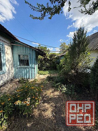 Продажа отдельно стоящего дома - Земля приватизирована - Киевский район Донецка ул Донецк - изображение 8