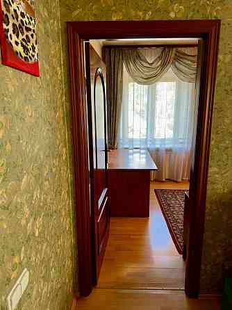 Продажа 3 ком в центре города Донецк