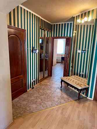 Продажа 3 ком в центре города Донецк