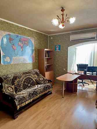 Продажа 3 ком в центре города Донецк