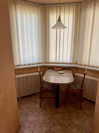 Продажа 3 ком в центре города Донецк