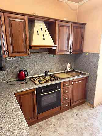 Продажа 3 ком в центре города Донецк