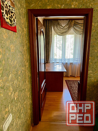 Продажа 3 ком в центре города Донецк - изображение 6