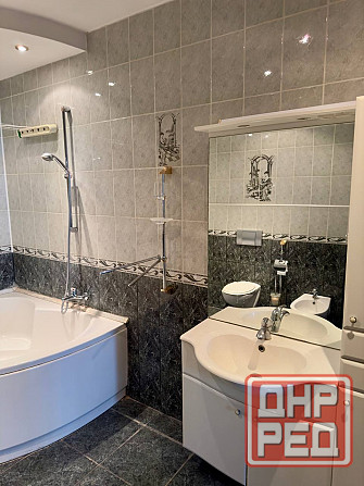 Продажа 3 ком в центре города Донецк - изображение 9