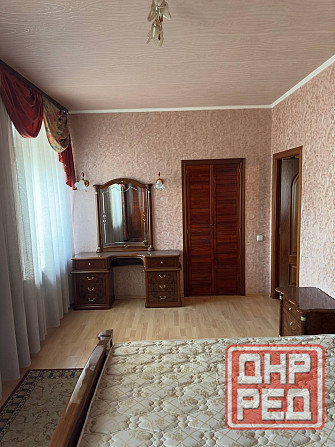 Продажа 3 ком в центре города Донецк - изображение 7