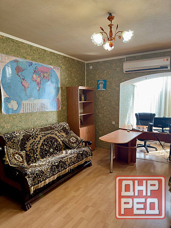 Продажа 3 ком в центре города Донецк - изображение 5