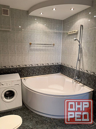 Продажа 3 ком в центре города Донецк - изображение 8