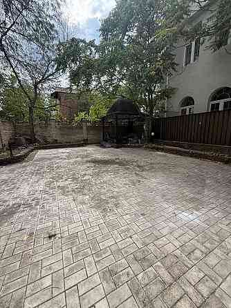 Аренда Отдельно Стоящего Офисного Здание по проспекту Ватутина! Донецк