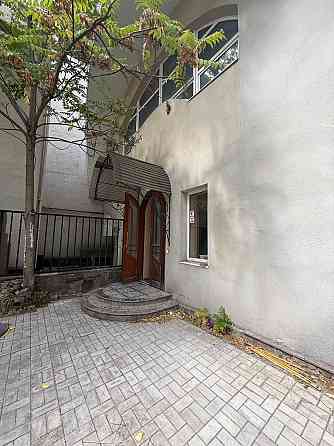 Аренда Отдельно Стоящего Офисного Здание по проспекту Ватутина! Донецк