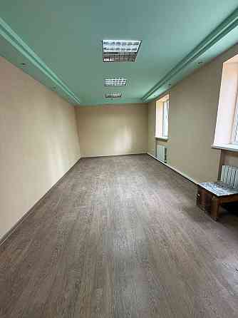 Аренда Отдельно Стоящего Офисного Здание по проспекту Ватутина! Донецк