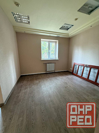 Аренда Отдельно Стоящего Офисного Здание по проспекту Ватутина! Донецк - изображение 7