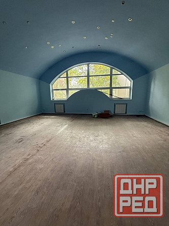 Аренда Отдельно Стоящего Офисного Здание по проспекту Ватутина! Донецк - изображение 8