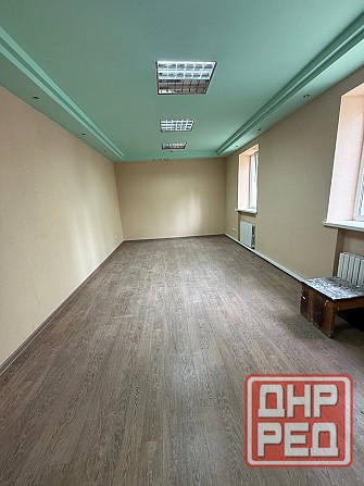 Аренда Отдельно Стоящего Офисного Здание по проспекту Ватутина! Донецк - изображение 6