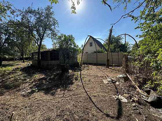 Продается земельный участок 8 соток в черте города Донецк! Донецк