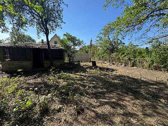 Продается земельный участок 8 соток в черте города Донецк! Донецк