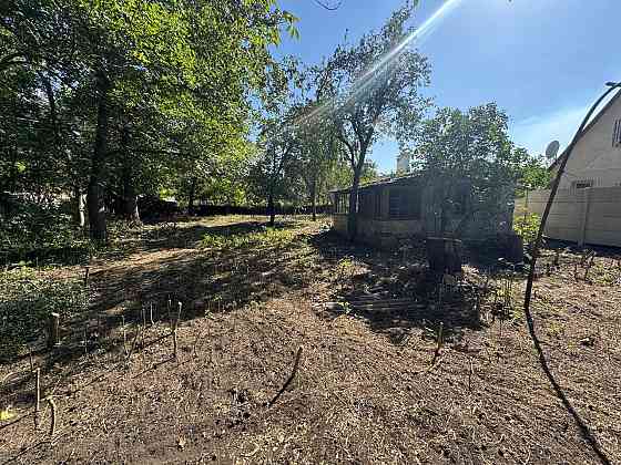 Продается земельный участок 8 соток в черте города Донецк! Донецк